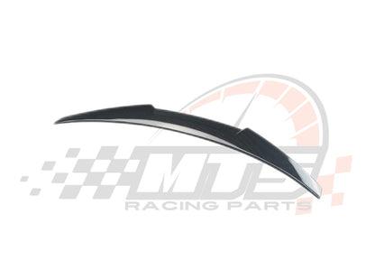 Spoiler Posteriore per BMW Serie 4 F32 M4 F82(13-20)