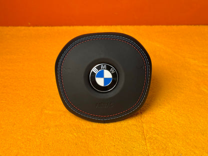 Cover Airbag Bmw Serie G F40 Msport Mperformance