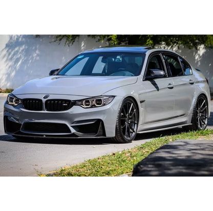 Aero Body Kit per Bmw M3 F80 M4 F82 (14-19)