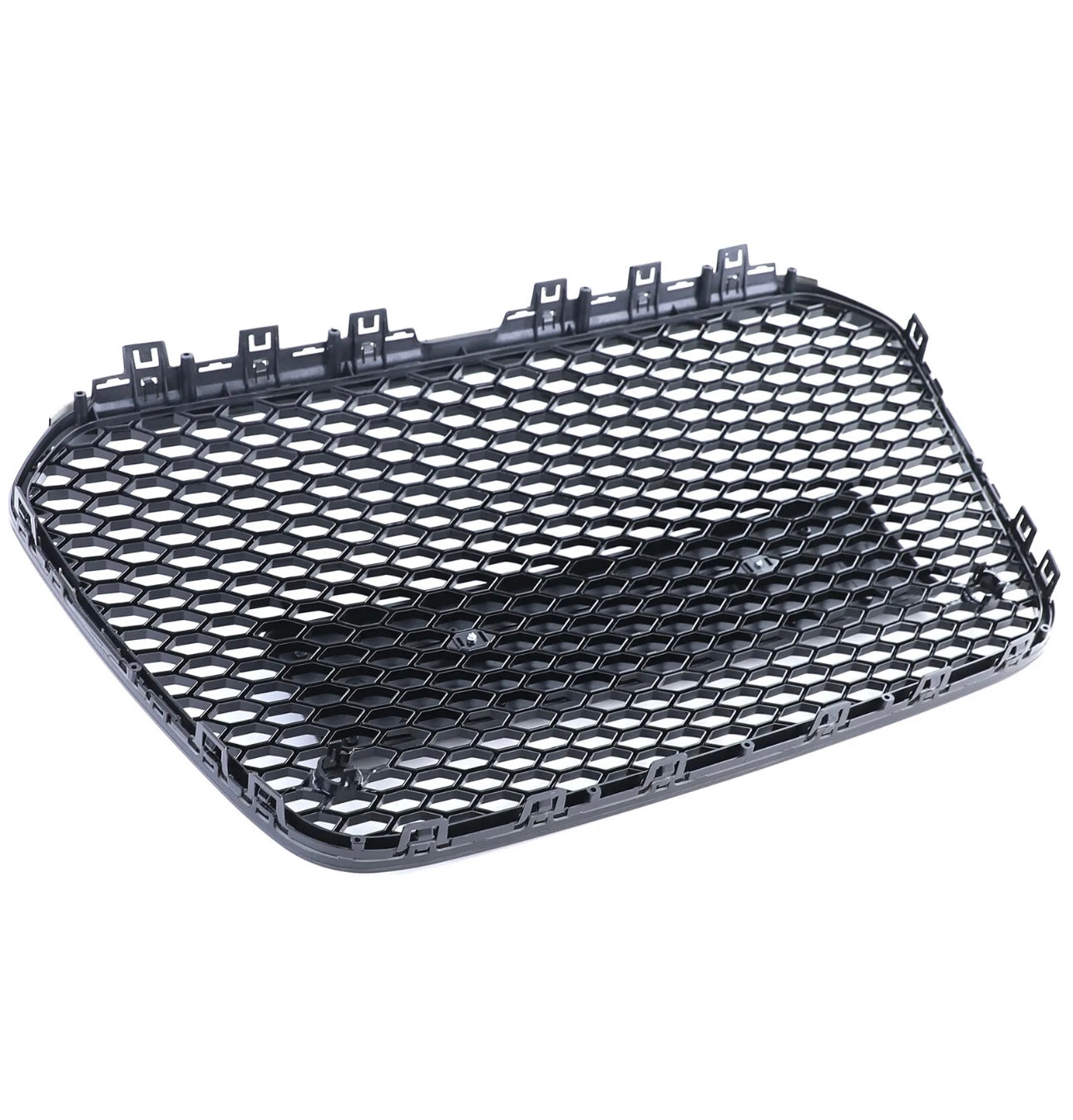 Griglia Anteriore RS look per Audi A6 C7 (10-14)