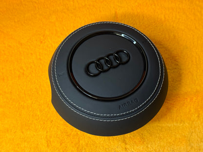 Cover Airbag Audi A1/S1 1° Serie (2010-2019)
