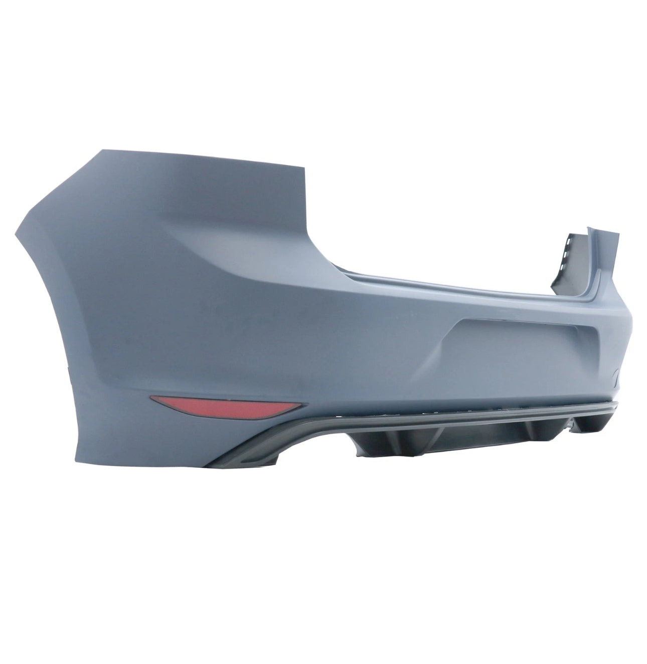 Body kit Carrozzeria R Look per VW Golf MK7 (2013-2017)