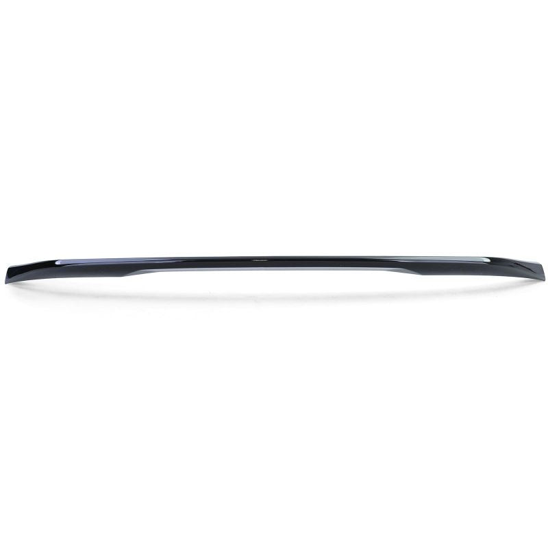Spoiler posteriore per Bmw serie 3 G20 / M3 G80 (2020+)