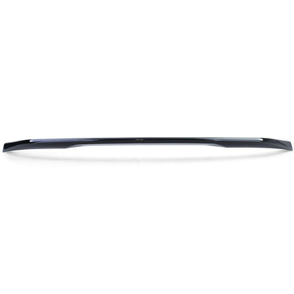 Spoiler posteriore per Bmw serie 3 G20 / M3 G80 (2020+)