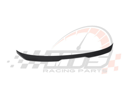 Spoiler Posteriore per BMW Serie 5 F10 F11 M5 (10-16)