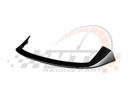 Spoiler Posteriore per BMW Serie 1 F20 F21 (11-19)