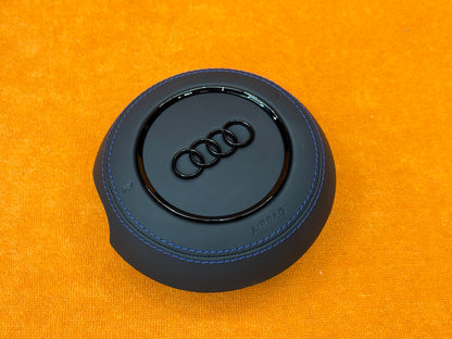 Cover Airbag Audi A1/S1 1° Serie (2010-2019)