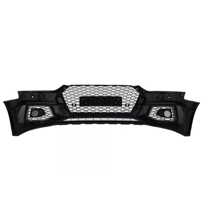Paraurti anteriore RS5 Look per Audi A5 F5(17-19)