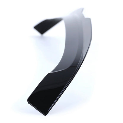 Spoiler tetto posteriore per Volkswagen Golf MK7 MK7.5 GTI GTD R-line