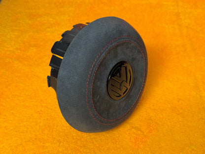 Cover Airbag Volkswagen Golf - Polo - Scirocco