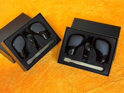 Pomello Cambio DSG per VW GOLF