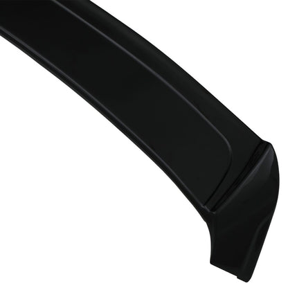 Spoiler tetto posteriore per Volkswagen Golf MK7 MK7.5 GTI GTD R R-Line