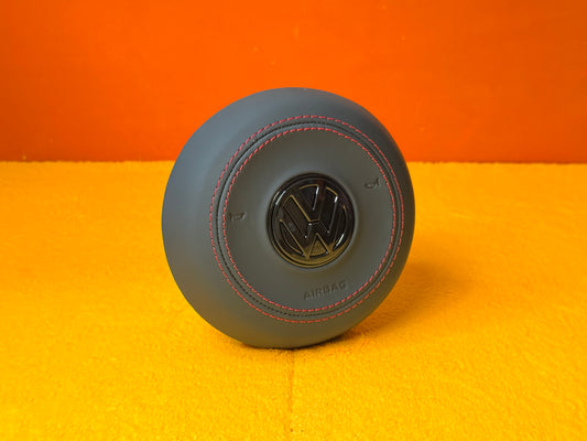 Cover Airbag Volkswagen Golf - Polo - Scirocco