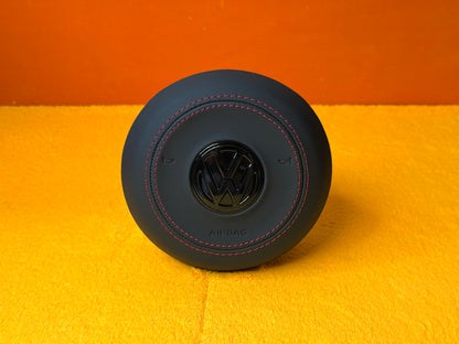 Cover Airbag Volkswagen Golf - Polo - Scirocco