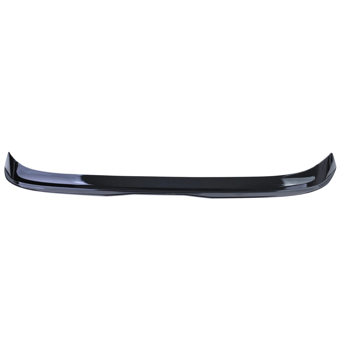 Spoiler tetto posteriore per Volkswagen Golf MK7 MK7.5 GTI GTD R-line