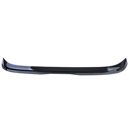 Spoiler tetto posteriore per Volkswagen Golf MK7 MK7.5 GTI GTD R-line