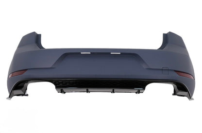 Body kit Carrozzeria R 7.5 Look per VW Golf MK7 (2013-2017)