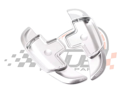 Paddle Volante Palette per Mercedes Classe A CLA C (vari colori)