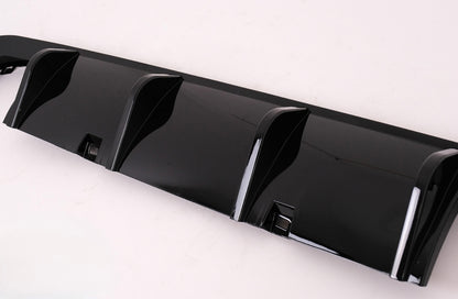 Body kit Carrozzeria R Look per VW Golf MK8 (2020-2023)