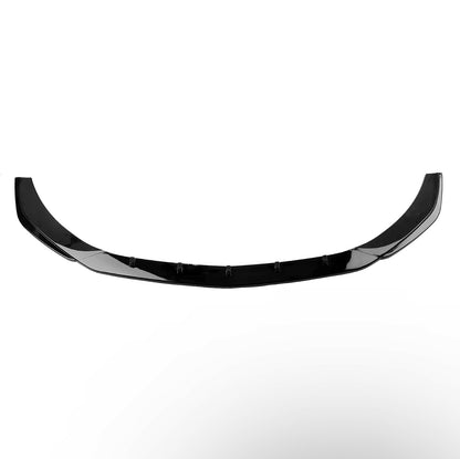 Lama Spoiler Paraurti Anteriore Per Mercedes Classe C W206 (21-24)
