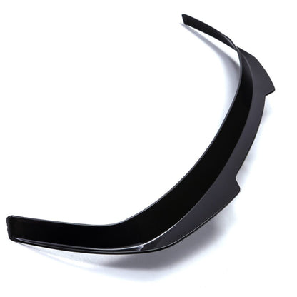 Spoiler tetto posteriore per VW Golf MK8 MK8.5 GTI GTD