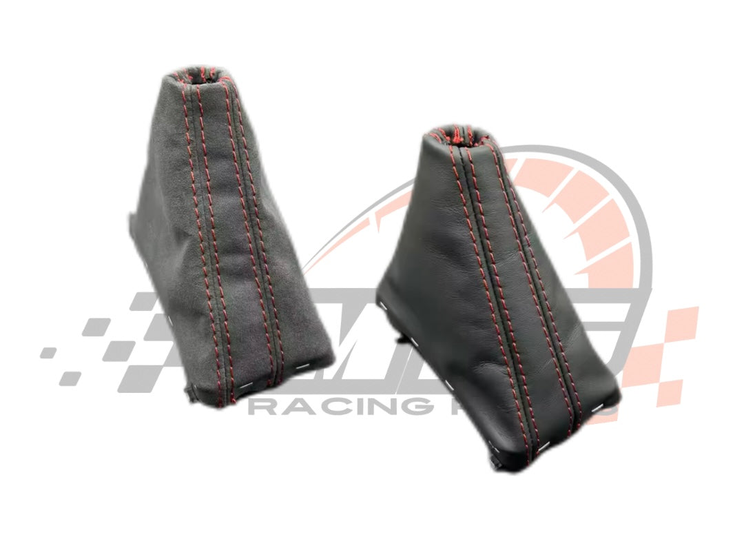 Cuffia Cambio Dsg Per VW Golf MK6 MK7 MK7.5 SCIROCCO