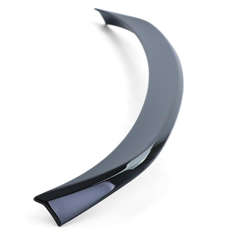 Spoiler posteriore per Bmw serie 3 G20 / M3 G80 (2020+)