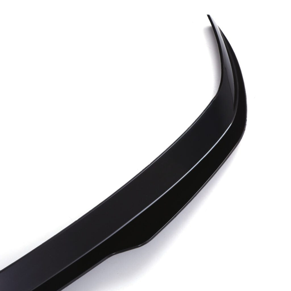 Spoiler tetto posteriore per VW Golf MK8 MK8.5 GTI GTD
