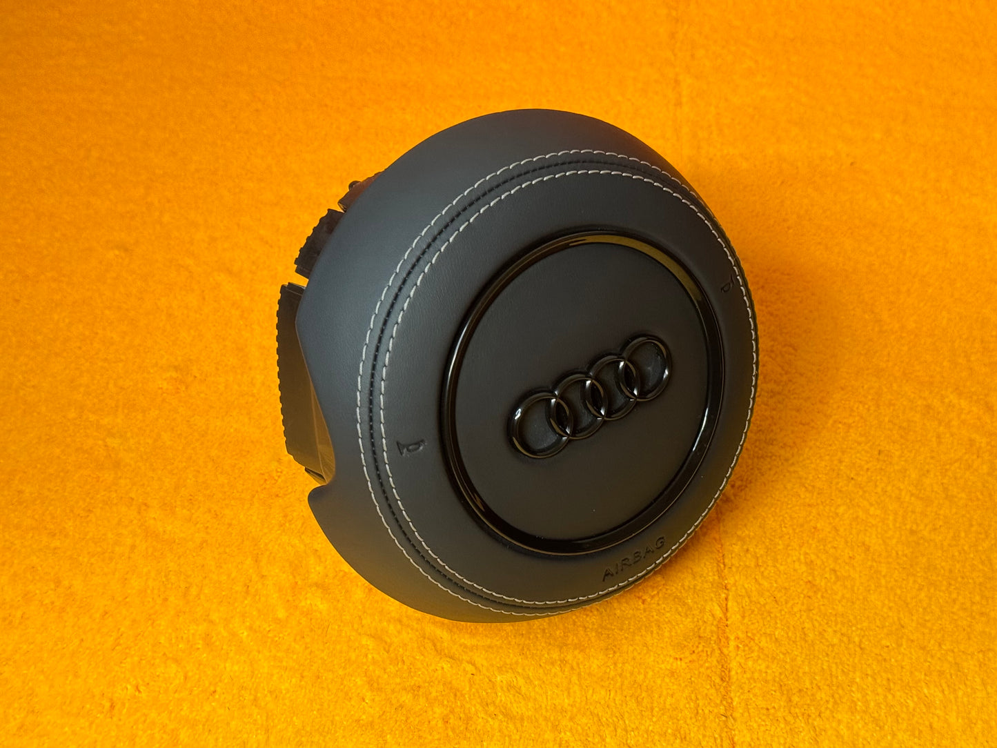 Cover Airbag Audi Q3 8U - Q5 8R