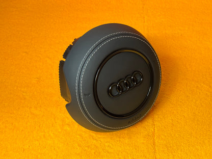 Cover Airbag Audi Q3 8U - Q5 8R