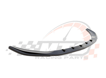 Lama Spoiler Paraurti Anteriore Per Mercedes Classe C W206 (21-24)