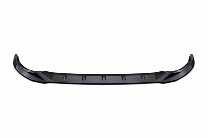 Lama spoiler anteriore Apex Design per Audi A3 8Y Sedan S3 S-Line (2020-2024)