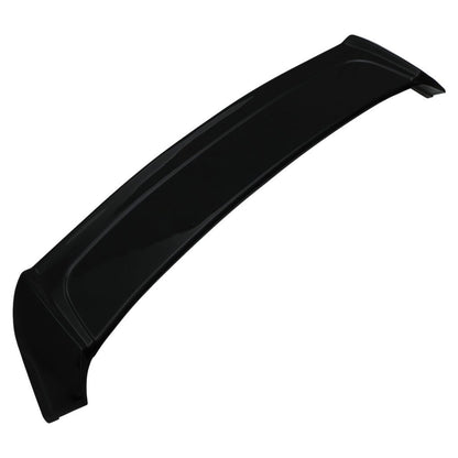 Spoiler tetto posteriore per Volkswagen Golf MK7 MK7.5 GTI GTD R R-Line