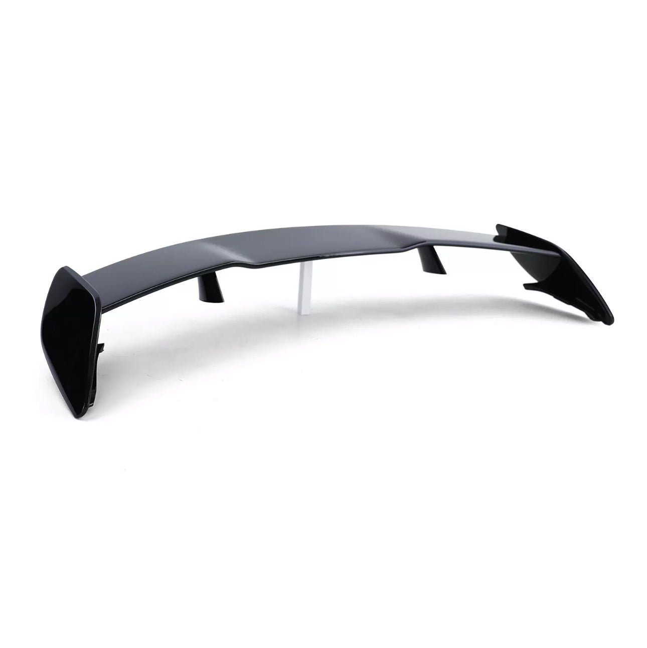 Spoiler Posteriore per Mercedes Classe A W176 (2013-2018)