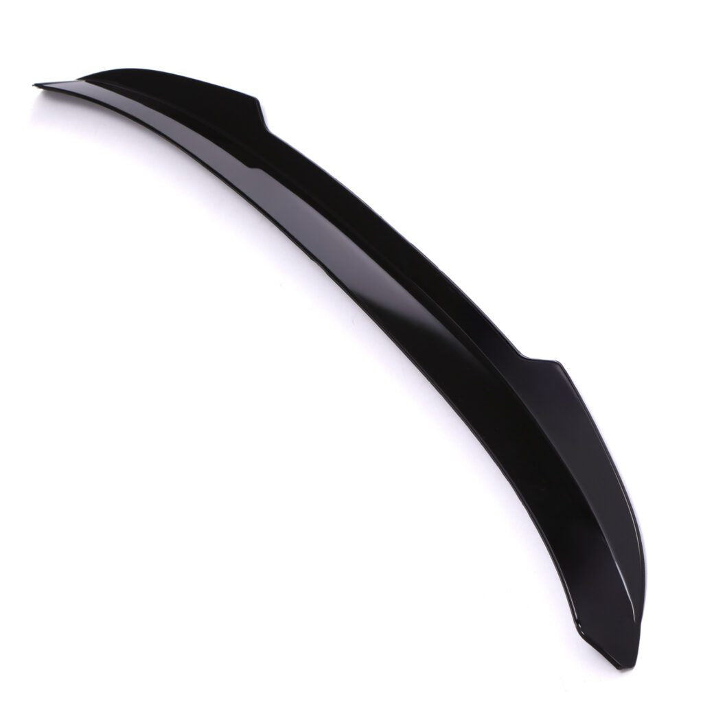 Spoiler tetto Posteriore per Volkswagen Golf MK8 MK8.5 Standard R-Line (2020+)