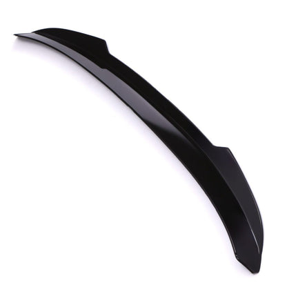 Spoiler tetto Posteriore per Volkswagen Golf MK8 MK8.5 Standard R-Line (2020+)