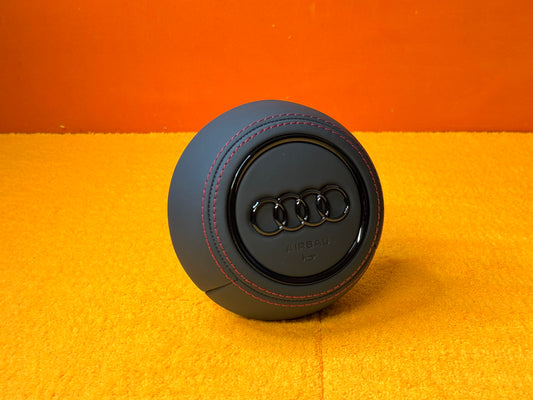Cover Airbag Audi A3 8V - A4 B9 - A5 F5