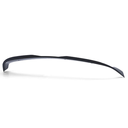 Spoiler tetto posteriore per Volkswagen Golf MK7 MK7.5 GTI GTD R-line