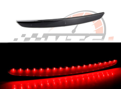 Luce Stop a Led posteriore per Audi TT MK2 8J (06-14)