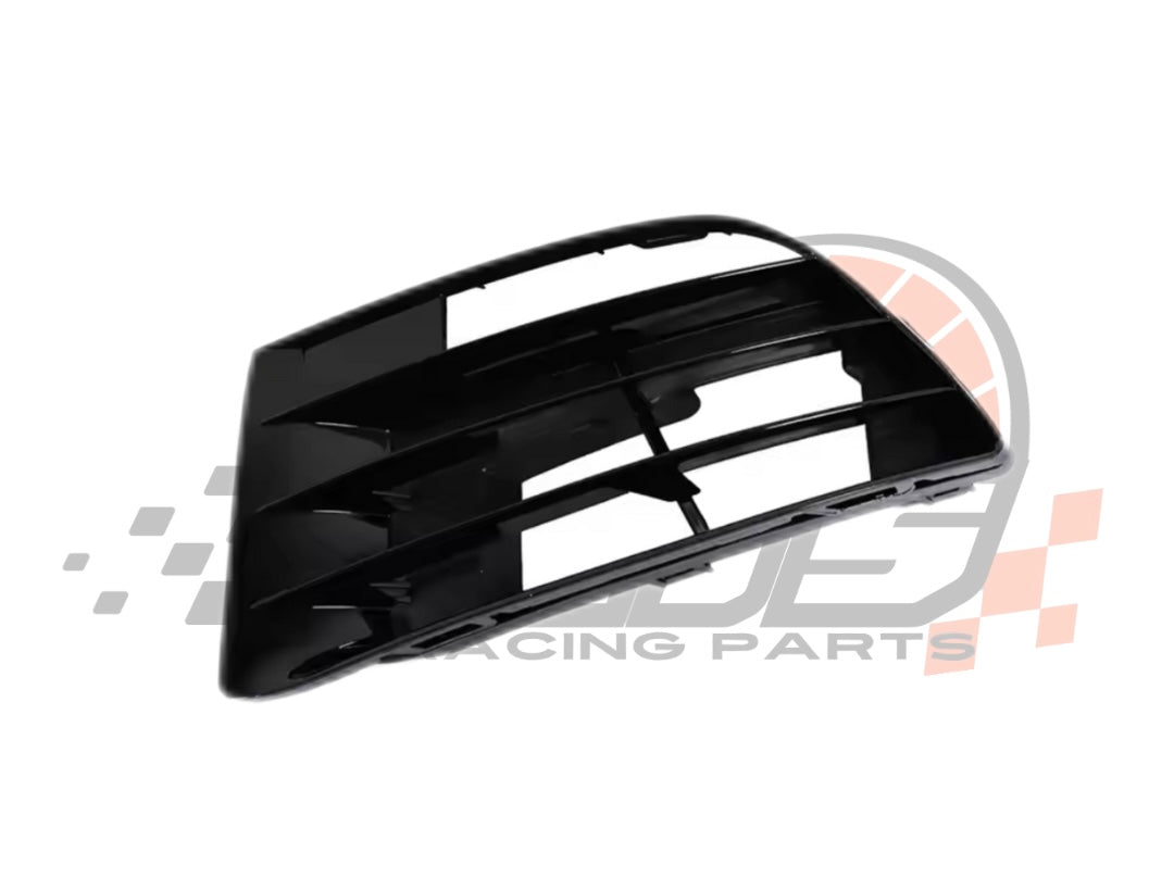 Giglia Paraurti Anteriore Fendinebbia per VW Scirocco MK3 R