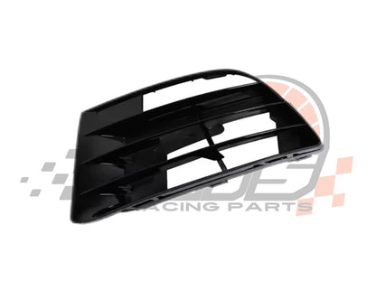 Giglia Paraurti Anteriore Fendinebbia per VW Scirocco MK3 R