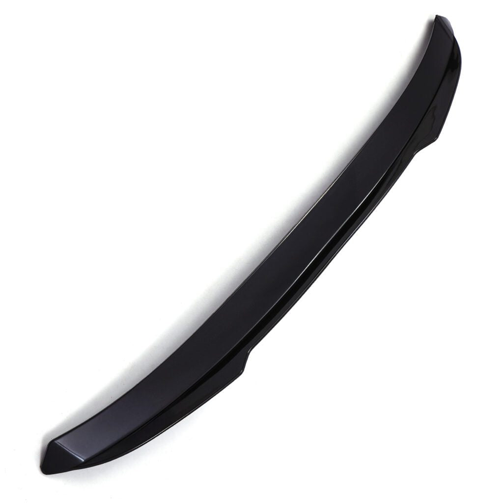 Spoiler tetto Posteriore per Volkswagen Golf MK8 MK8.5 Standard R-Line (2020+)