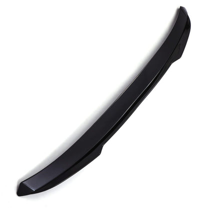 Spoiler tetto Posteriore per Volkswagen Golf MK8 MK8.5 Standard R-Line (2020+)