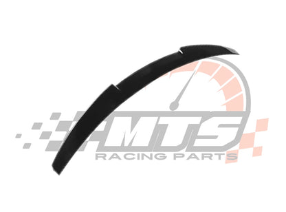 Spoiler Posteriore per AUDI A5 F5 S5 RS5 B9 (17-23)