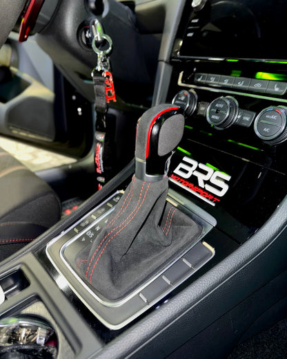 Pomello Cambio DSG per VW GOLF