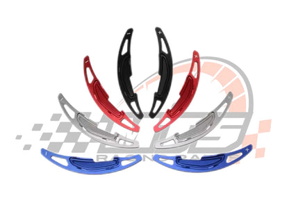 Paddle Volante Palette per Bmw M2 M3 M4 M5 (vari colori)