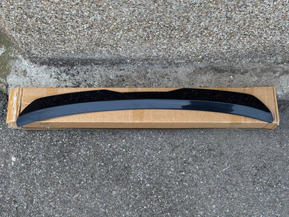 Spoiler Posteriore per VW Golf MK7 MK7.5