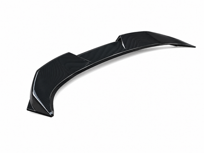Spoiler posteriore Apex Design per BMW Serie 2 M2 G82