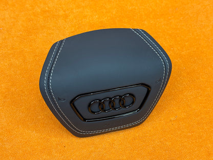 Cover Airbag Audi A6 C8