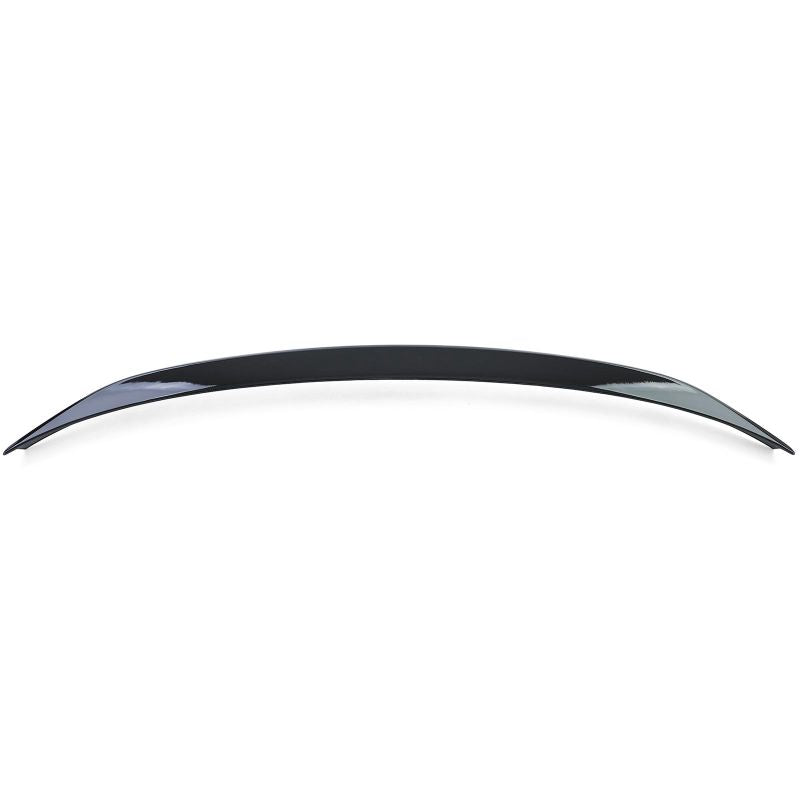 Spoiler posteriore per Bmw serie 3 G20 / M3 G80 (2020+)